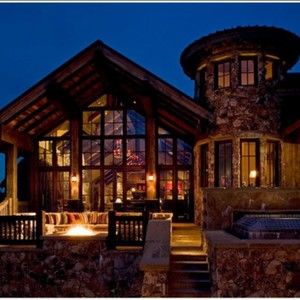 Meet your Posher, Ruth